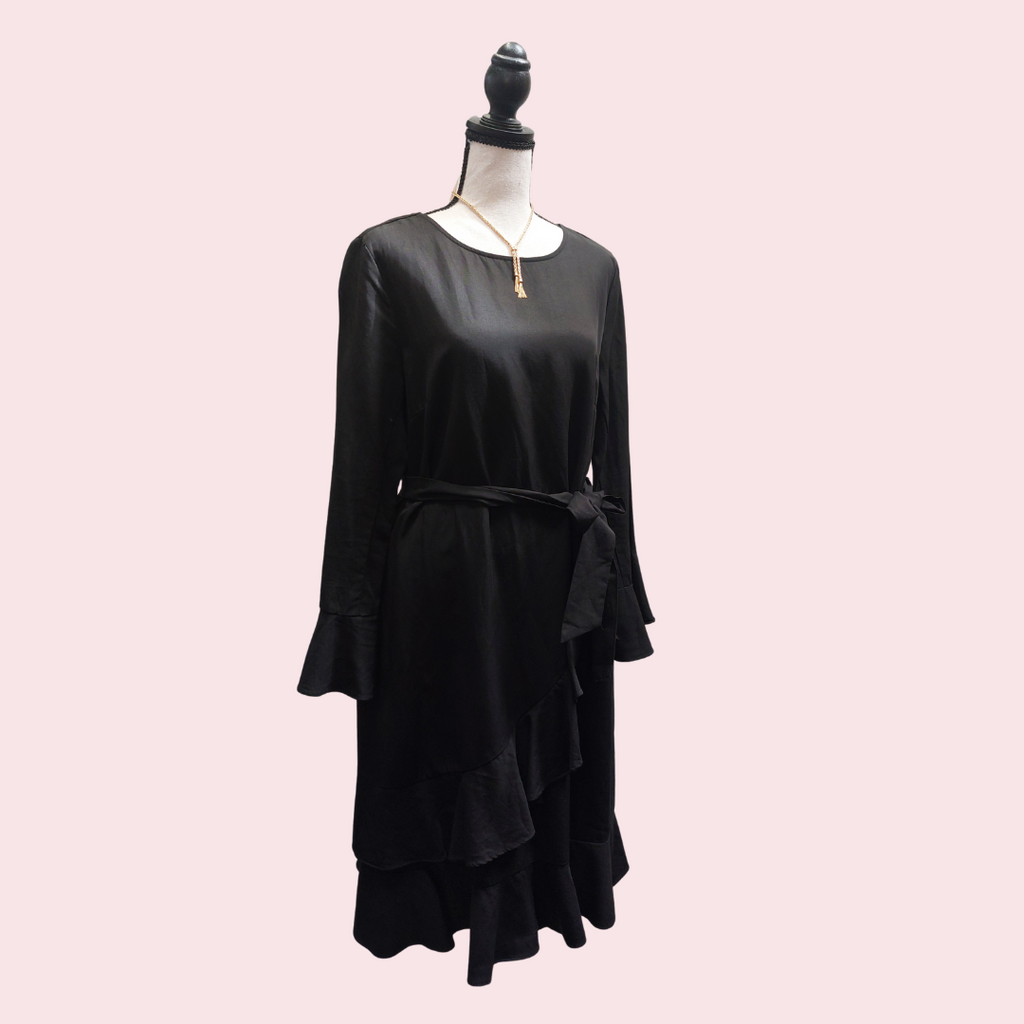 MESOP Dress - 14 image 0