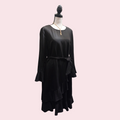 MESOP Dress - 14 image 0