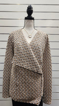 Dolce Vita Cardigan - 10 image 0