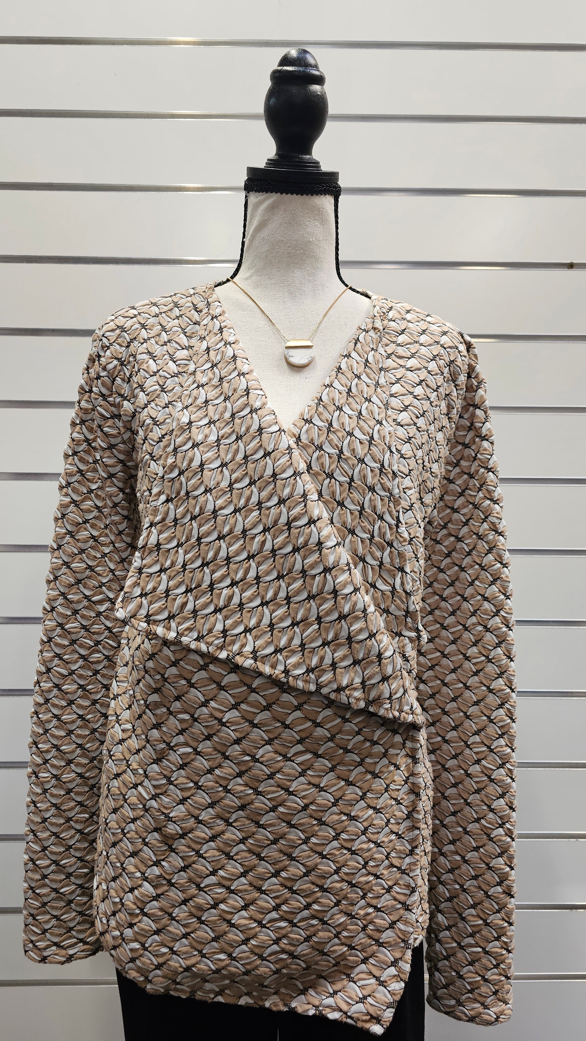 Dolce Vita Cardigan - 10 image 0