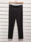 Rockmans Black Leggings - L image 0