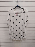 Wild Child Top - 2XL image 0