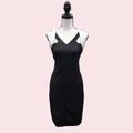 Pagani Dress - 18 image 0