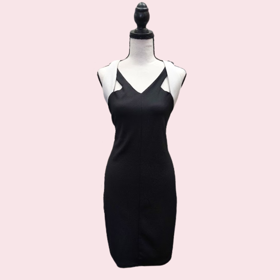 Pagani Dress - 18 image 0