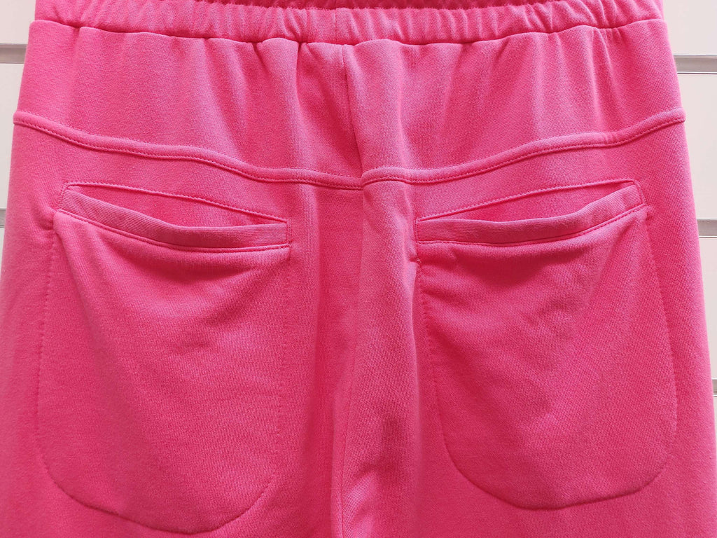 Federation Track Pants - L image 2