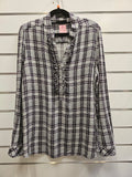 David Lawrence Shirt - 14 image 0