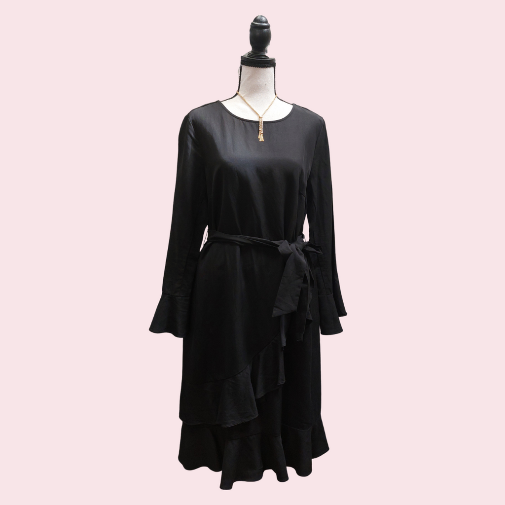 MESOP Dress - 14 image 1
