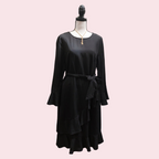 MESOP Dress - 14 image 1