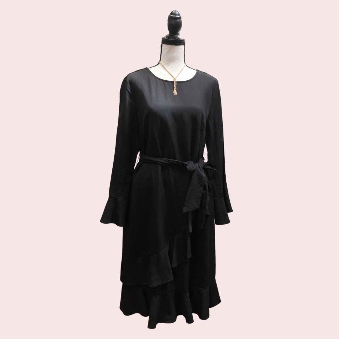 MESOP Dress - 14 image 1