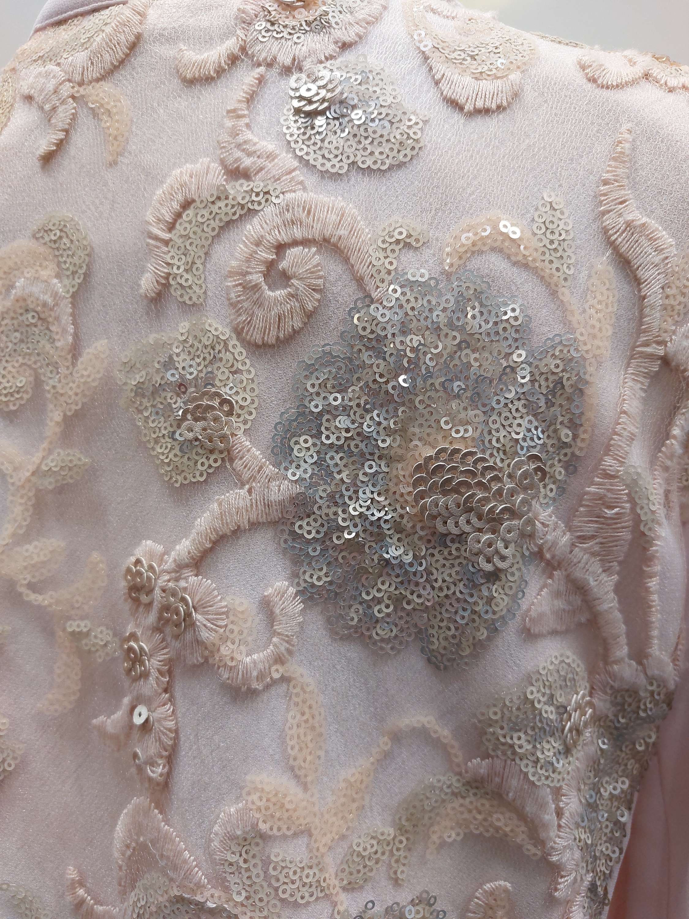 Loobies Story Dress - 12 image 3