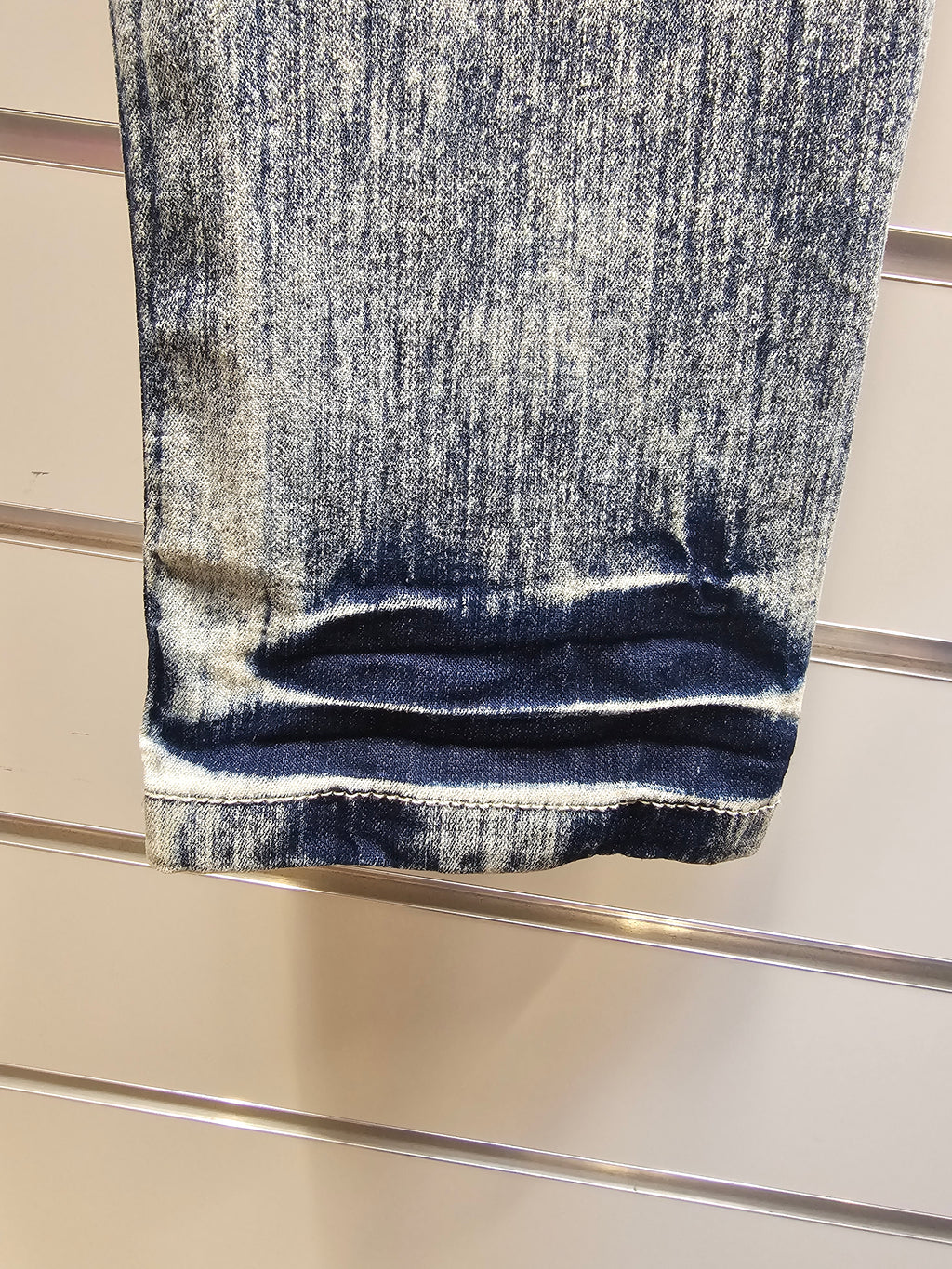 Urban Supply Jeans - 14 image 2