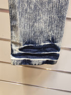 Urban Supply Jeans - 14 image 2