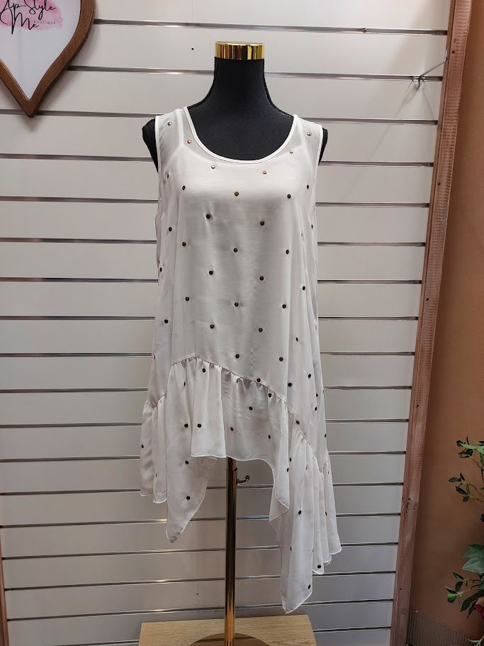 Trelise Cooper Tunic - 16 image 0