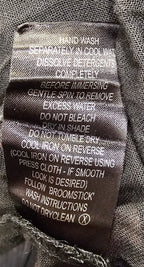 Verge Black Cardigan - 16 image 3