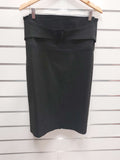 Pagani Black Skirt - 16 image 0