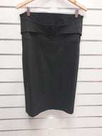 Pagani Black Skirt - 16 image 0