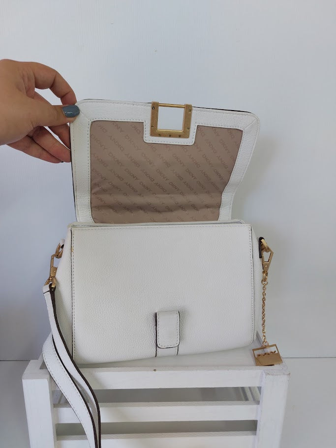 DKNY Crossbody Handbag image 2