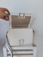 DKNY Crossbody Handbag image 2