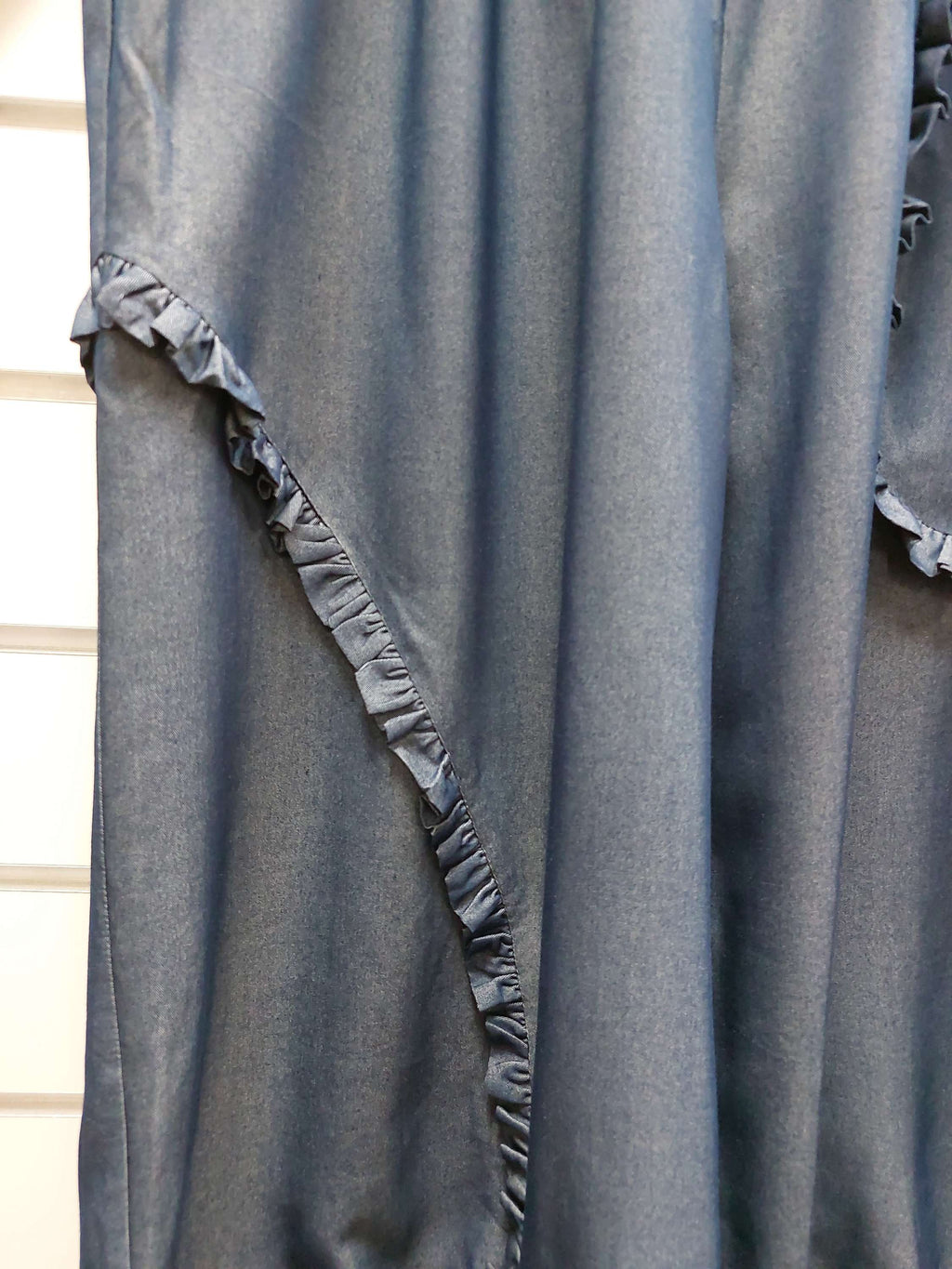 Blacklist Denim Pants - M image 1