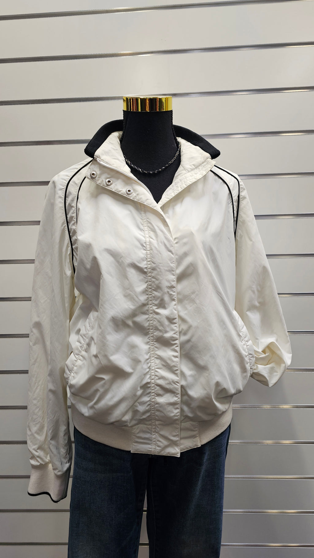 Escada Sport Jacket - S image 0