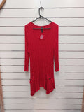 Taking Shape Tunic - XS image 0