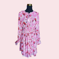 COOP by Trelise Cooper 'Love Flirts' Dress - S image 0