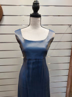 Blue Gown - 10 image 1