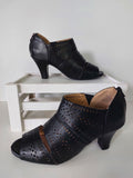 Riversoft Heels - 40 image 0