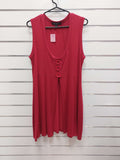 Velocity Tunic - 14 image 0