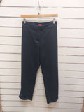 Together Navy Pants - 22 image 0