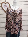 Loobies Story Blouse - 14 image 0