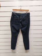 360 NEXT Dark Wash Jeans16 image 1