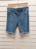 Jay Jays Denim Shorts - 14 image 0