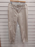 Millers Beige Pants - 16 image 0