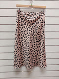 Beginning Boutique Skirt - 12 image 0