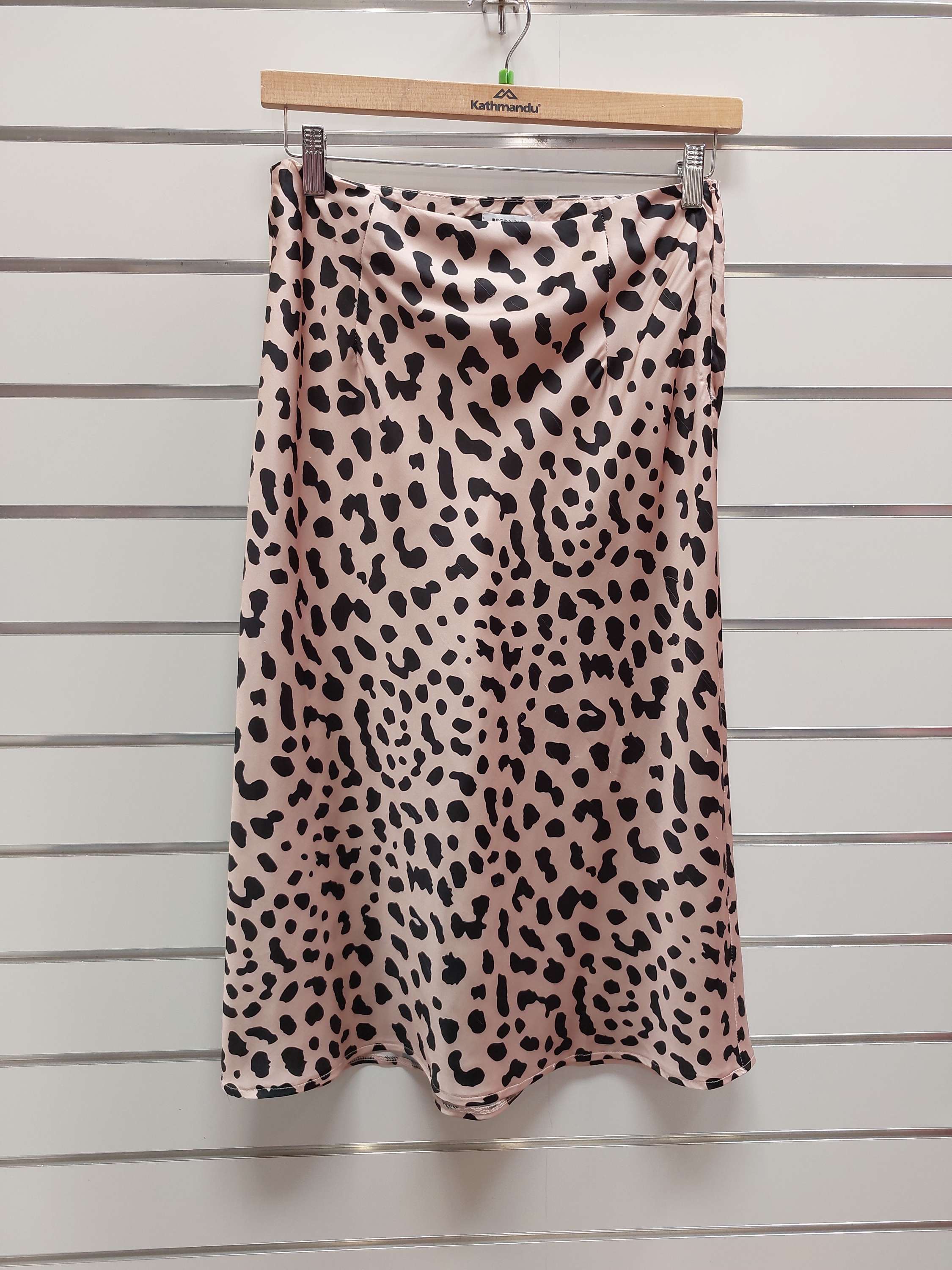 Beginning Boutique Skirt - 12 image 0