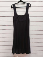 Scarlett Black Dress - 14 image 0