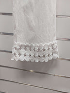7/8 pants - 18 image 1