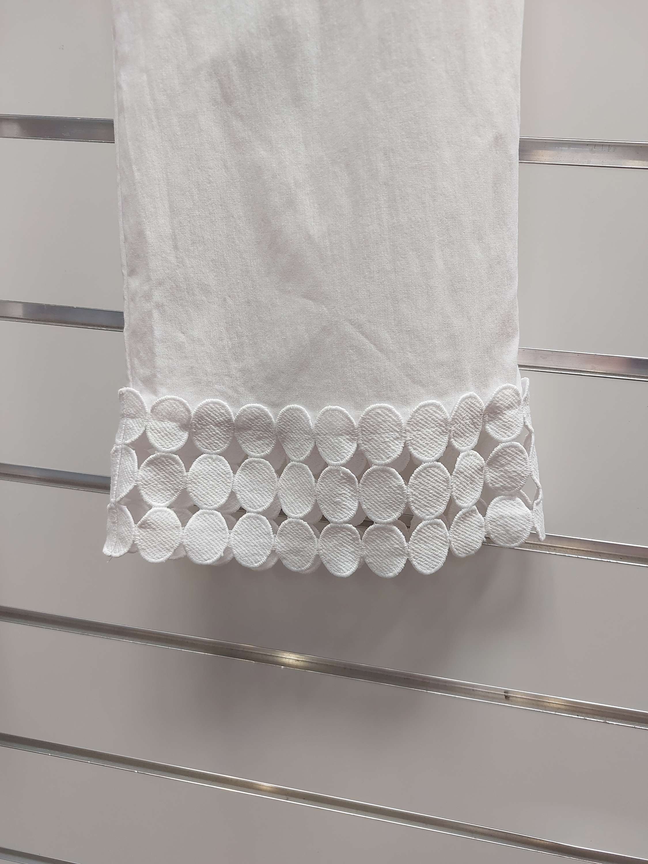 7/8 pants - 18 image 1