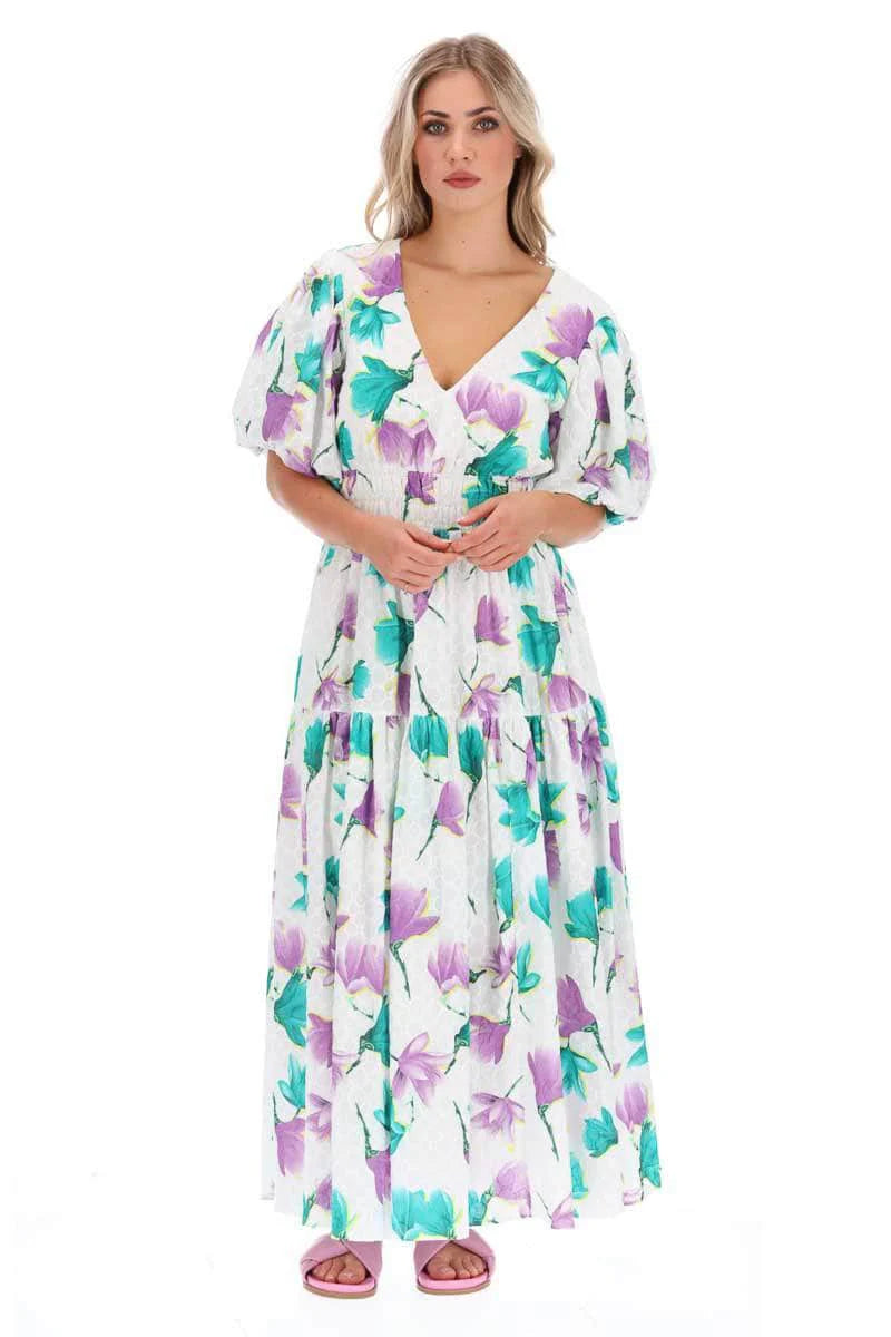 Augustine Billie Dress - XS image 1