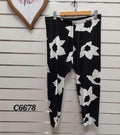 Taking Shape Sweat Pants - S image 0