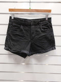 Dotti Denim Shorts - 12 image 0