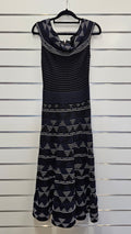 Ted Baker Sleeveless Dress - 8 image 0
