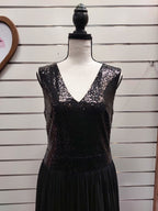Pagani Floor Length Gown - 12 image 1