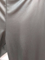 Spirit Black Leggings - S image 1