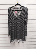Long Sleeve Tunic - 16 image 0