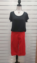 Tani T-shirt - 12 image 0