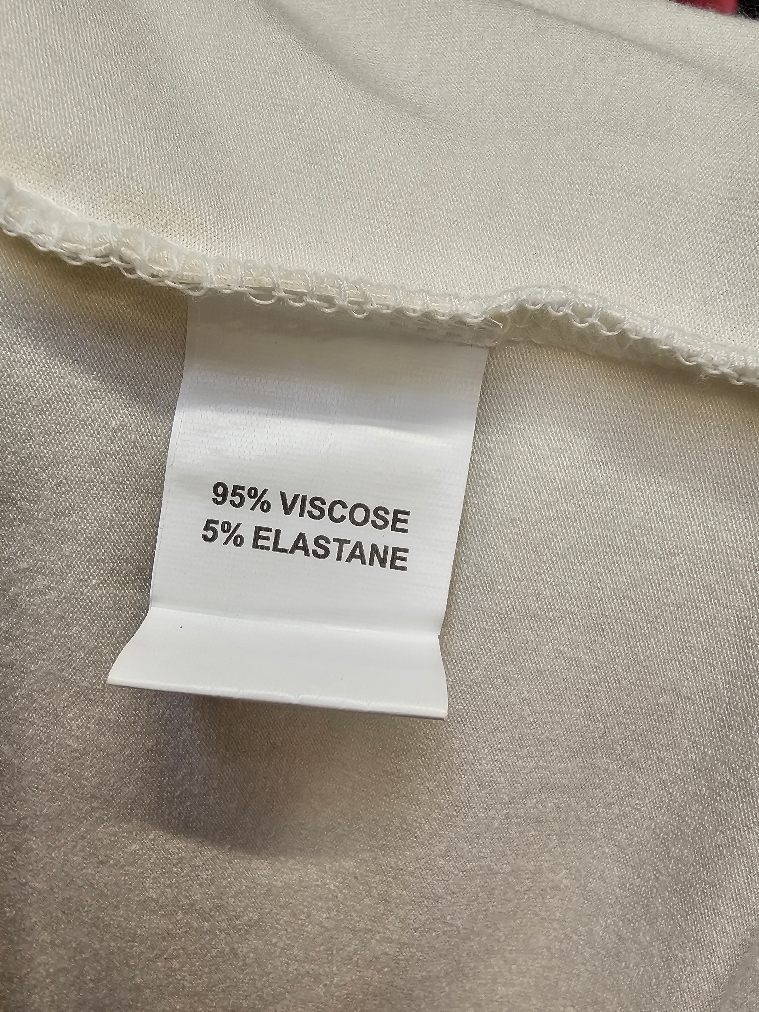 Gordon Smith Cream Cardigan - 18 image 6