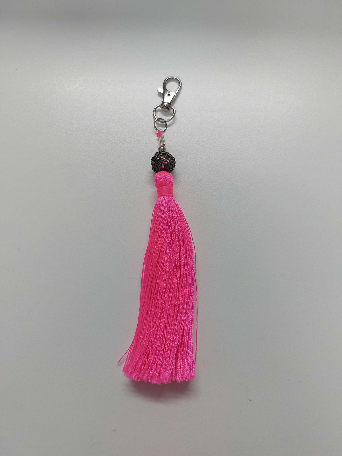 Key chain image 0