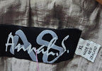 Annah Stretton Khaki Jacket - XL image 2
